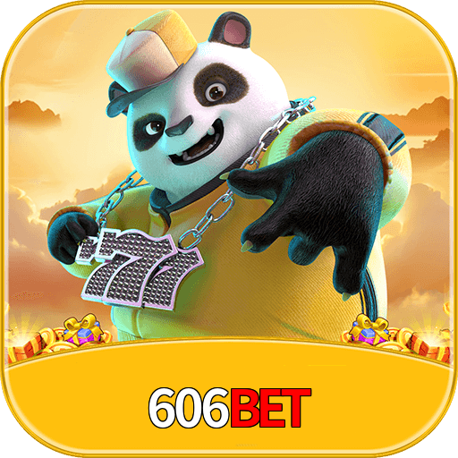 606bet